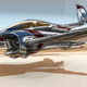 Illustration for article titled Quarantimes Sketch Archive Vol 2: Planes